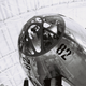 Illustration for article titled Film: Planes, trains and other stuff